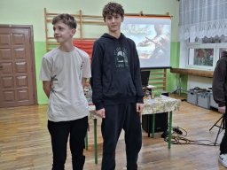 20251212_125631_easy-resize.com